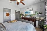 1000 Winding Wood Trail - Photo 19