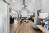 1000 Winding Wood Trail - Photo 2