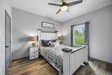 1000 Winding Wood Trail - Photo 23