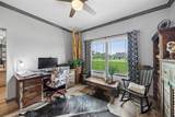 1000 Winding Wood Trail - Photo 26
