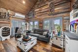 1000 Winding Wood Trail - Photo 27