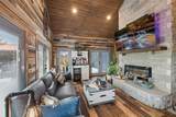 1000 Winding Wood Trail - Photo 28