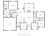 1000 Winding Wood Trail - Photo 34