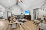 1000 Winding Wood Trail - Photo 4