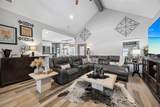 1000 Winding Wood Trail - Photo 5