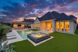 520 Rock Barn Drive - Photo 1