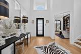 520 Rock Barn Drive - Photo 10