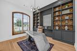 520 Rock Barn Drive - Photo 11