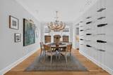 520 Rock Barn Drive - Photo 12