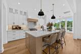 520 Rock Barn Drive - Photo 13