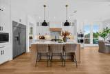 520 Rock Barn Drive - Photo 14