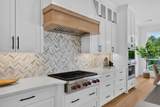 520 Rock Barn Drive - Photo 15