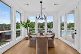 520 Rock Barn Drive - Photo 16