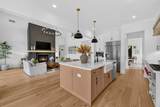 520 Rock Barn Drive - Photo 17