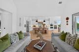520 Rock Barn Drive - Photo 19