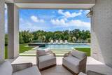 520 Rock Barn Drive - Photo 2