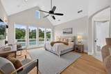 520 Rock Barn Drive - Photo 20