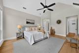 520 Rock Barn Drive - Photo 21