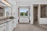 520 Rock Barn Drive - Photo 23