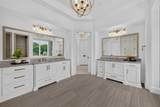 520 Rock Barn Drive - Photo 24