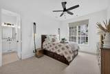 520 Rock Barn Drive - Photo 26