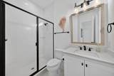 520 Rock Barn Drive - Photo 27