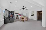 520 Rock Barn Drive - Photo 28