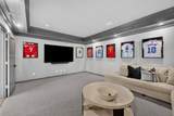520 Rock Barn Drive - Photo 29