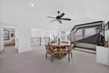 520 Rock Barn Drive - Photo 30
