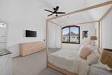 520 Rock Barn Drive - Photo 31