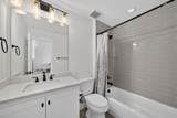 520 Rock Barn Drive - Photo 32
