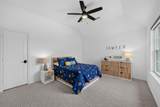 520 Rock Barn Drive - Photo 33
