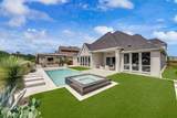 520 Rock Barn Drive - Photo 34
