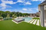 520 Rock Barn Drive - Photo 35