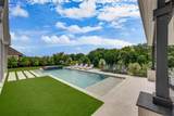 520 Rock Barn Drive - Photo 36