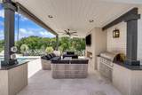520 Rock Barn Drive - Photo 37