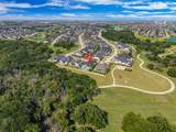 520 Rock Barn Drive - Photo 38