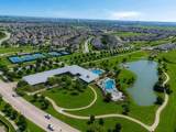 520 Rock Barn Drive - Photo 40