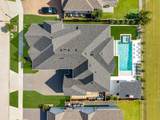 520 Rock Barn Drive - Photo 5