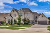 520 Rock Barn Drive - Photo 7