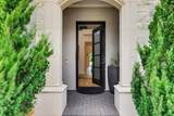 520 Rock Barn Drive - Photo 8