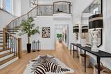 520 Rock Barn Drive - Photo 9