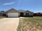 331 Hog Eye Road - Photo 1
