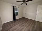 331 Hog Eye Road - Photo 10