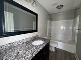 331 Hog Eye Road - Photo 11