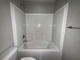 331 Hog Eye Road - Photo 12