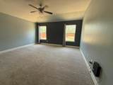 331 Hog Eye Road - Photo 13