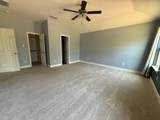 331 Hog Eye Road - Photo 14