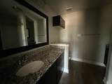 331 Hog Eye Road - Photo 15
