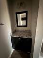 331 Hog Eye Road - Photo 16